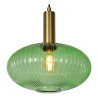 Lampa wiszšca MALOTO 45386/30/33 Lucide