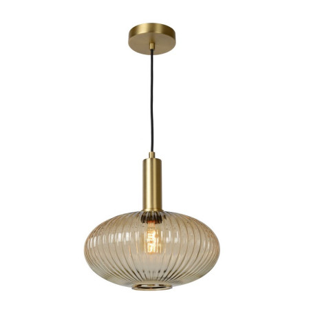 Lampa wiszšca MALOTO 45386/30/62 Lucide
