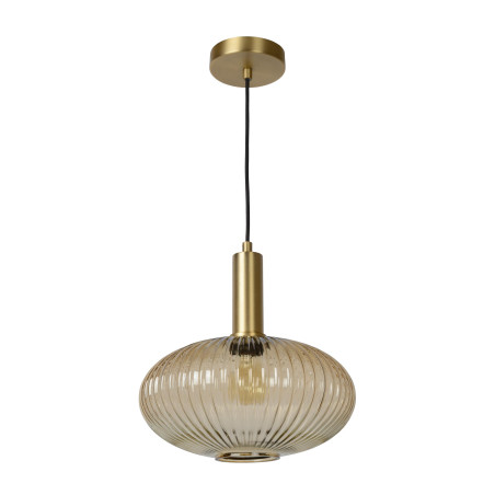 Lampa wiszšca MALOTO 45386/30/62 Lucide