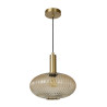 Lampa wiszšca MALOTO 45386/30/62 Lucide