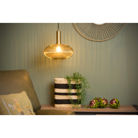 Lampa wiszšca MALOTO 45386/30/62 Lucide