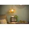 Lampa wiszšca MALOTO 45386/30/62 Lucide
