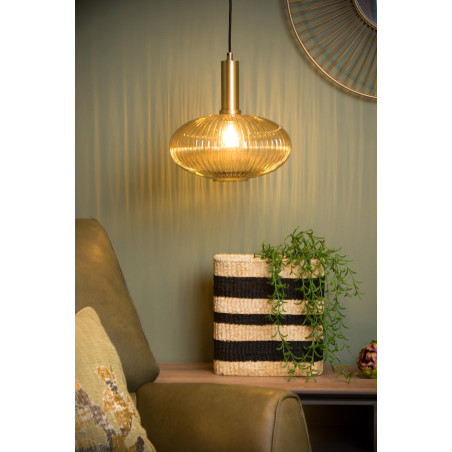Lampa wiszšca MALOTO 45386/30/62 Lucide