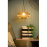 Lampa wiszšca MALOTO 45386/30/62 Lucide