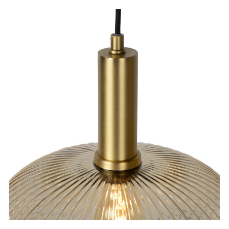 Lampa wiszšca MALOTO 45386/30/62 Lucide