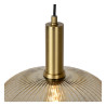 Lampa wiszšca MALOTO 45386/30/62 Lucide