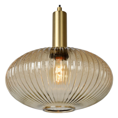 Lampa wiszšca MALOTO 45386/30/62 Lucide