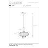 Lampa wiszšca MALOTO 45386/30/62 Lucide