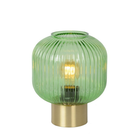 Lampa stołowa MALOTO 45586/20/33 Lucide