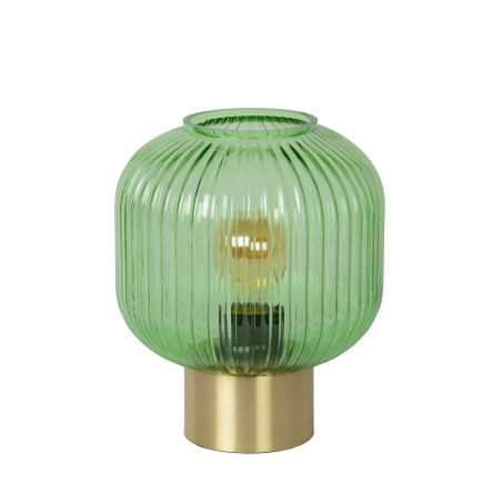 Lampa stołowa MALOTO 45586/20/33 Lucide