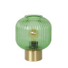 Lampa stołowa MALOTO 45586/20/33 Lucide