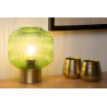 Lampa stołowa MALOTO 45586/20/33 Lucide