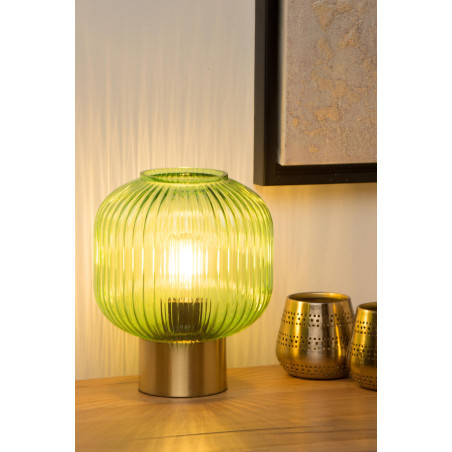 Lampa stołowa MALOTO 45586/20/33 Lucide