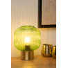 Lampa stołowa MALOTO 45586/20/33 Lucide