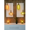 Lampa stołowa MALOTO 45586/20/33 Lucide