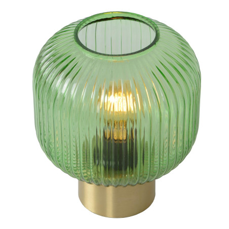 Lampa stołowa MALOTO 45586/20/33 Lucide