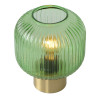 Lampa stołowa MALOTO 45586/20/33 Lucide