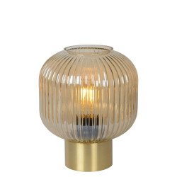 Lampa stołowa MALOTO 45586/20/62 Lucide
