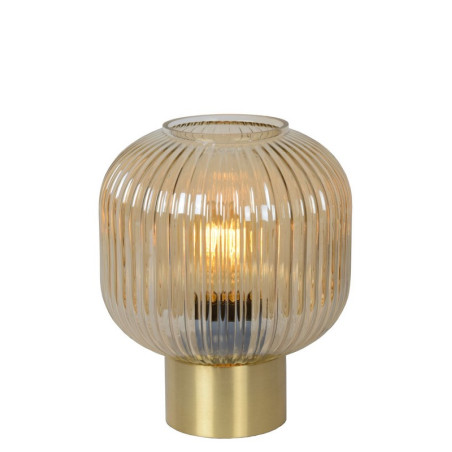 Lampa stołowa MALOTO 45586/20/62 Lucide