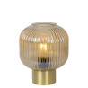 Lampa stołowa MALOTO 45586/20/62 Lucide