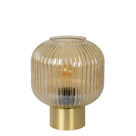 Lampa stołowa MALOTO 45586/20/62 Lucide