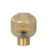 Lampa stołowa MALOTO 45586/20/62 Lucide