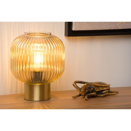 Lampa stołowa MALOTO 45586/20/62 Lucide