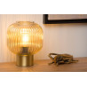 Lampa stołowa MALOTO 45586/20/62 Lucide