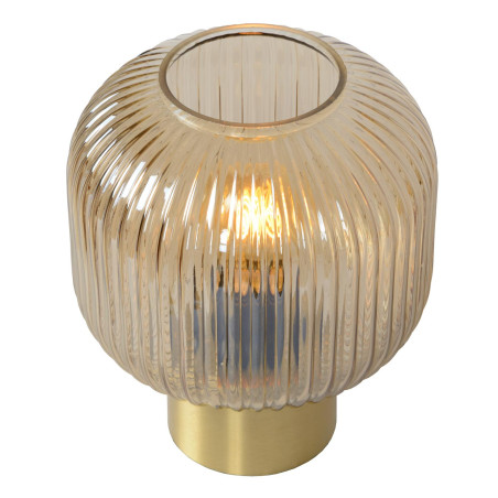 Lampa stołowa MALOTO 45586/20/62 Lucide