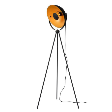 Lampa podłogowa ALVARO 05730/01/30 Lucide