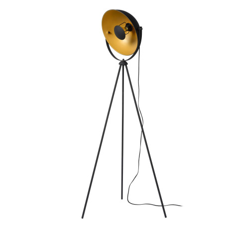 Lampa podłogowa ALVARO 05730/01/30 Lucide