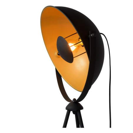 Lampa podłogowa ALVARO 05730/01/30 Lucide