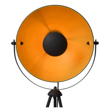 Lampa podłogowa ALVARO 05730/01/30 Lucide