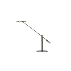 Lampa biurkowa ANSELMO 19666/09/12 Lucide