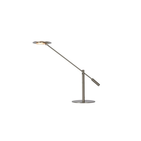 Lampa biurkowa ANSELMO 19666/09/12 Lucide