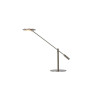 Lampa biurkowa ANSELMO 19666/09/12 Lucide