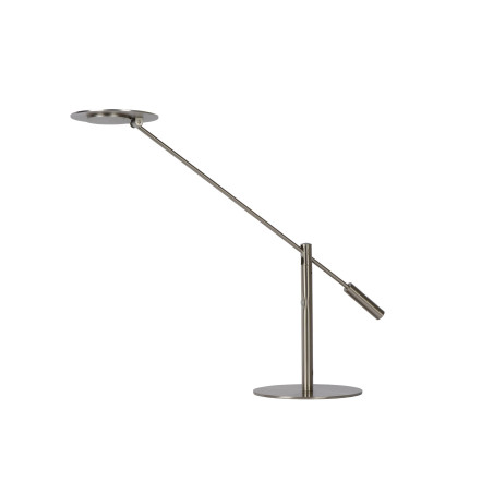 Lampa biurkowa ANSELMO 19666/09/12 Lucide