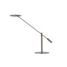 Lampa biurkowa ANSELMO 19666/09/12 Lucide