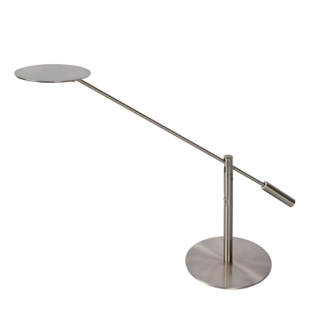 Lampa biurkowa ANSELMO 19666/09/12 Lucide