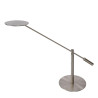 Lampa biurkowa ANSELMO 19666/09/12 Lucide