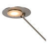 Lampa biurkowa ANSELMO 19666/09/12 Lucide