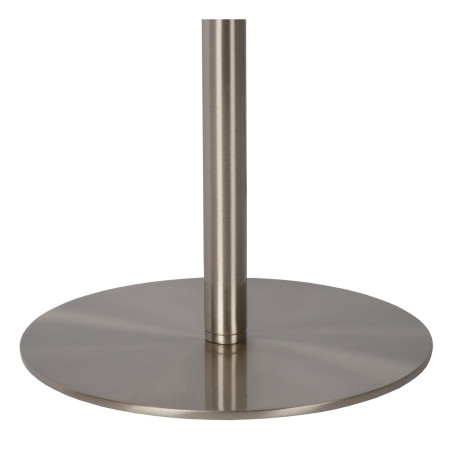 Lampa biurkowa ANSELMO 19666/09/12 Lucide