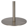 Lampa biurkowa ANSELMO 19666/09/12 Lucide