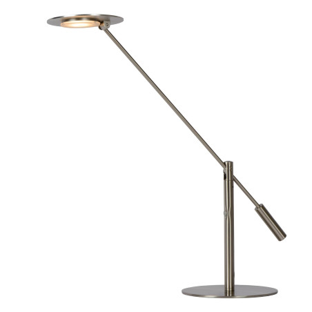 Lampa biurkowa ANSELMO 19666/09/12 Lucide