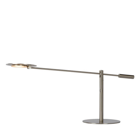 Lampa biurkowa ANSELMO 19666/09/12 Lucide