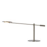 Lampa biurkowa ANSELMO 19666/09/12 Lucide