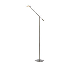 Lampa podłogowa ANSELMO 19766/09/12 Lucide