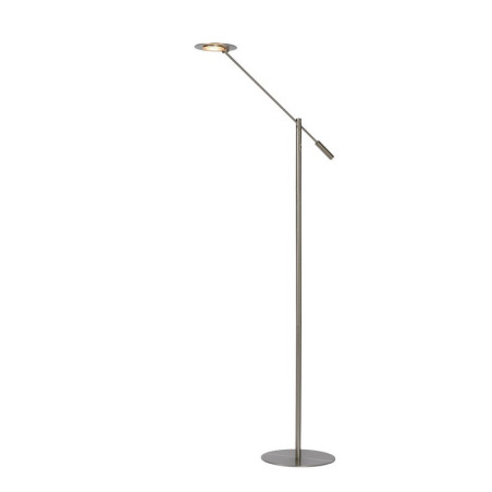 Lampa podłogowa ANSELMO 19766/09/12 Lucide