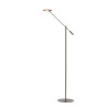Lampa podłogowa ANSELMO 19766/09/12 Lucide