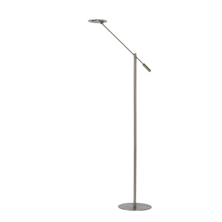 Lampa podłogowa ANSELMO 19766/09/12 Lucide